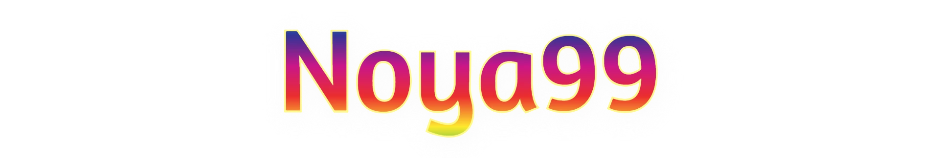 Noya99
